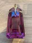 Alien Thierry Mugler 60ml EDT