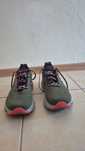 buty do biegania ASICS Gel-Nimbus 26