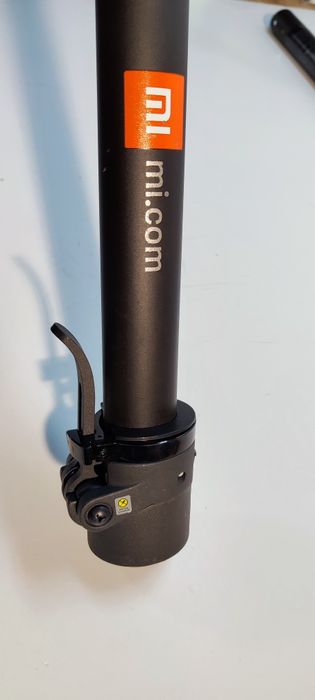 Sztyca laga do hulajnogi Xiaomi m365 PRO lub PRO2