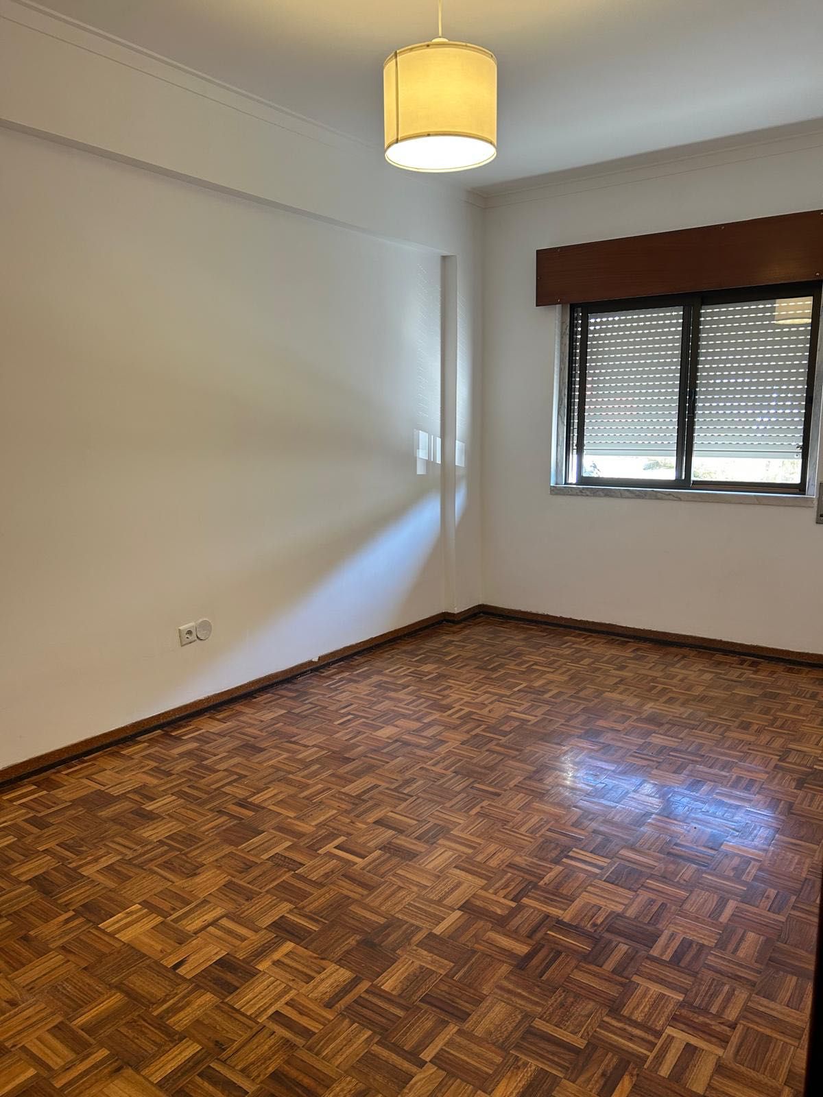 Apartamento T2– Torre de Cima e Capelas, Vila Franca de Xira
