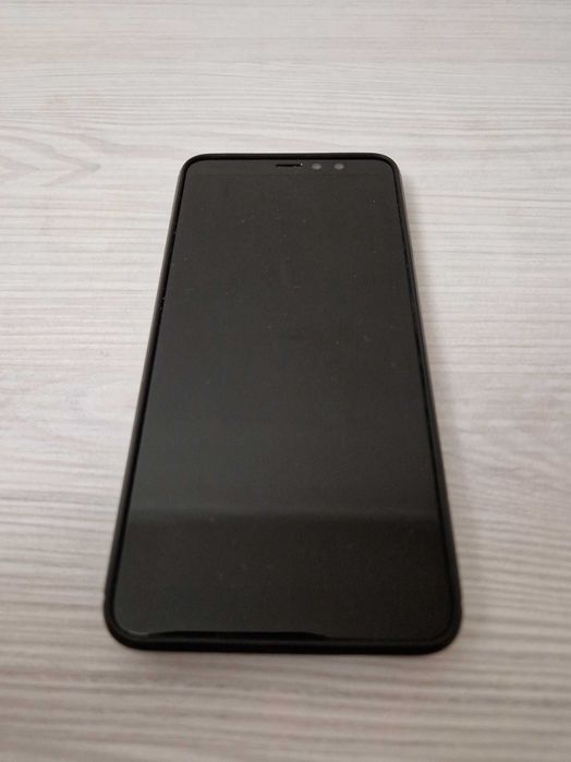 Sprzedam HTC U11 EYEs