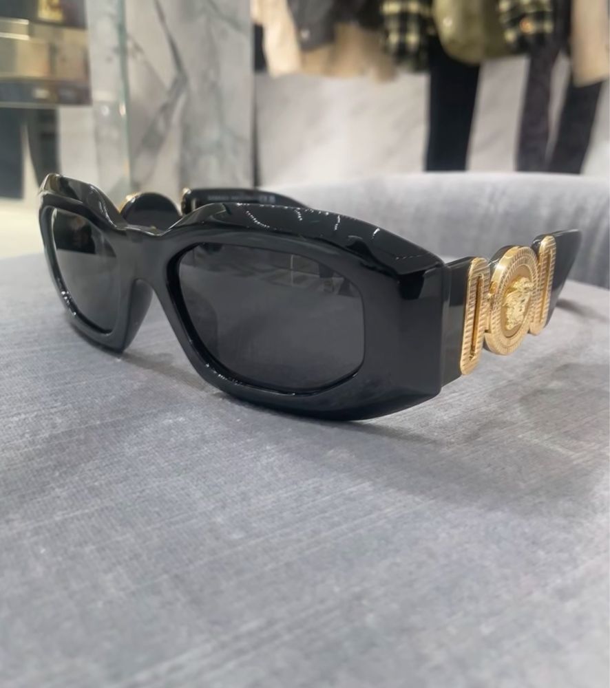 Oculos de sol versace