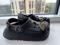 Продам Crocs жіночі