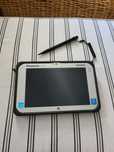 Tablet Panasonic fz-m1 rysik zasilacz