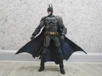Коллекционная фигурка Batman, игрушка Бэтмен, 25 см