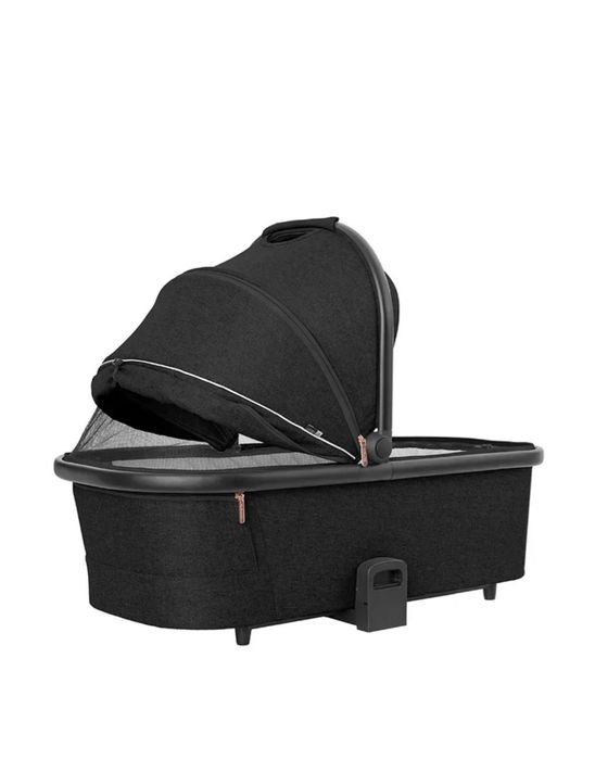 Коляска carrello sigma 3 в 1 crl-6510
Коляска 3 в 1 Carrello Sigma CRL