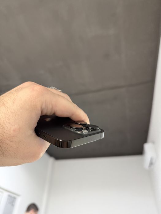 Apple iphone 14 Pro 128 gb Neverlock айфон про 100%