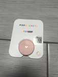 PopSockets PopGrip Rozkładany uchwyt do telefonów