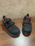 Buty robocze Uvex 42