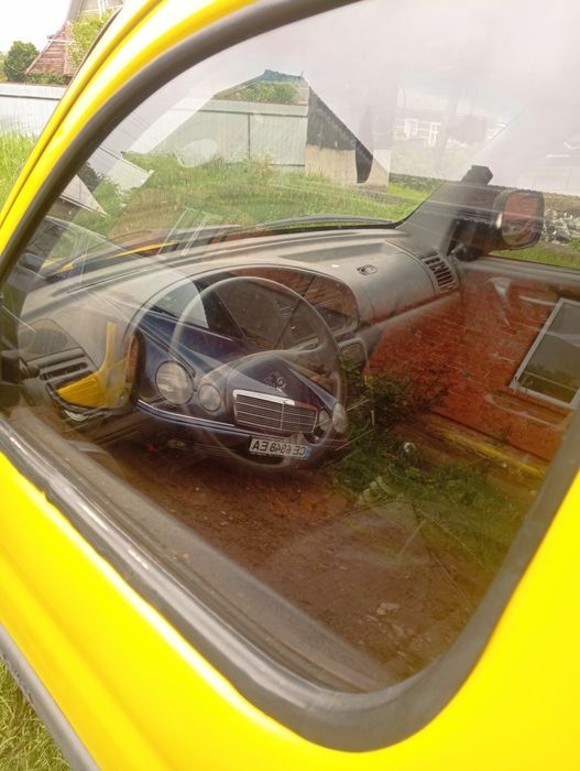 Продам ,,Пежо Парнер,,