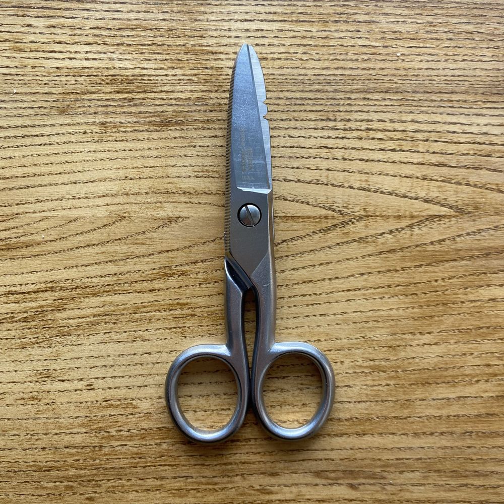 Klein Tools ножницы
