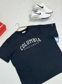 Футболка Columbia