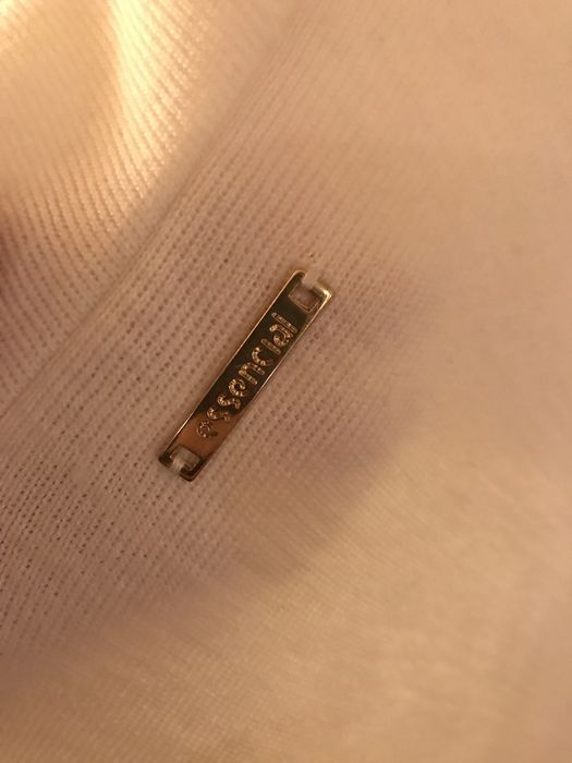 Capa tipo poncho senhora