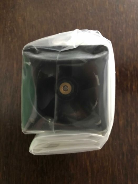 Nowy wentylator HP778567_001, HP790514_001