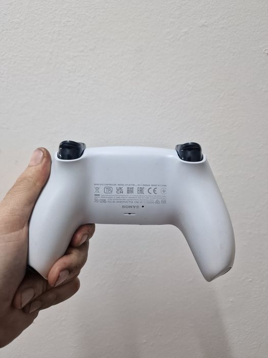 Comando dualsense ps5  original