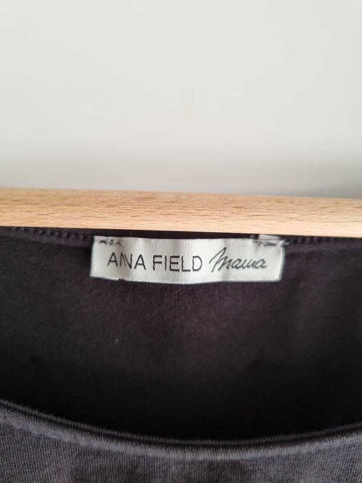 Dwie sukienki ciążowe Anna Field S