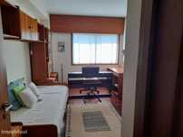 798367 - Quarto encantador com casa de banho...