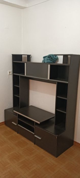 Móve sala paral TV