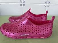 Sapatos aquáticos n° 35