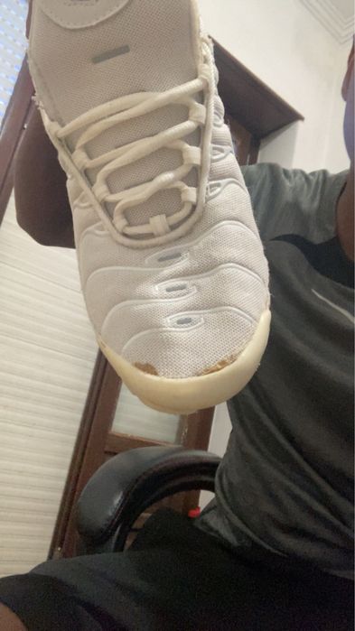 airmax tn brancos