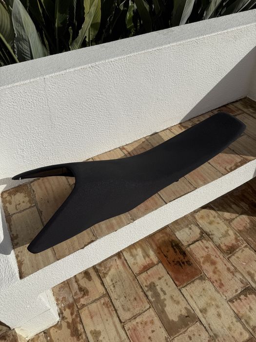 Banco original Husqvarna 701