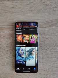 OnePlus 9R iDealny stan 256GB Android 14