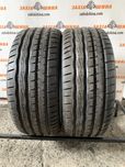 (6шт) нові 245/45R19 Laufenn Z Fit EQ (102Y XL) літні шини