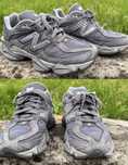 New balance 9060 (оригинал)
