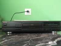 Technics SL-PG 470 CD player