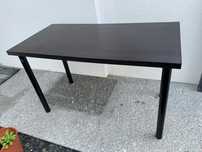Mesa / secretária