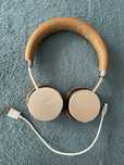 Słuchawki Pioneer se-mj561bt bluetooth