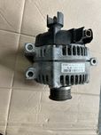 Генератор Opel AJ5 13587304B 140A 14V