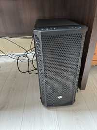 Komputer stacjonarny i5 9400F/16GB RAM/1 TB/GeForce GTX 1050Ti