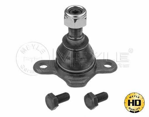 Шарова опора нижня посилена Meyle HD 1160107193/HD VW T4 90-96