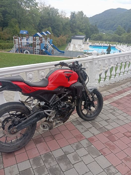 Продам кові 200кс