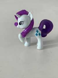 Figurka „My little pony” - Rarity