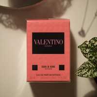 Valentino Born In Roma Donna EDP