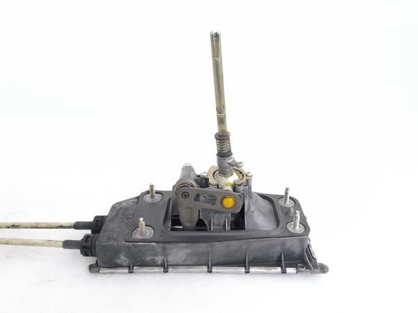 Seletor caixa velocidades VOLKSWAGEN Polo (9N)