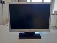 Monitor BENQ 19 cali w pełni sprawny