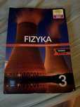 Wsip Fizyka nowa era