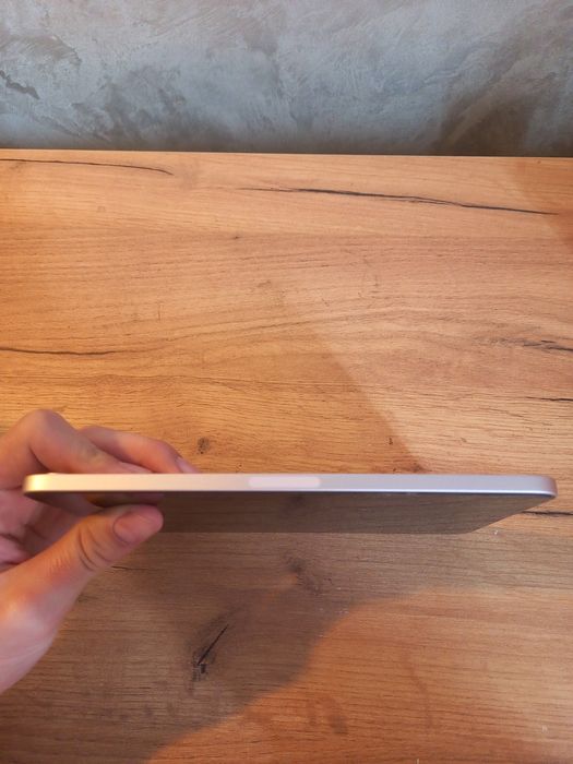 Продаю iPad mini6