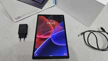 Планшет Lenovo Tab M10 Plus TB-X606F 128GB