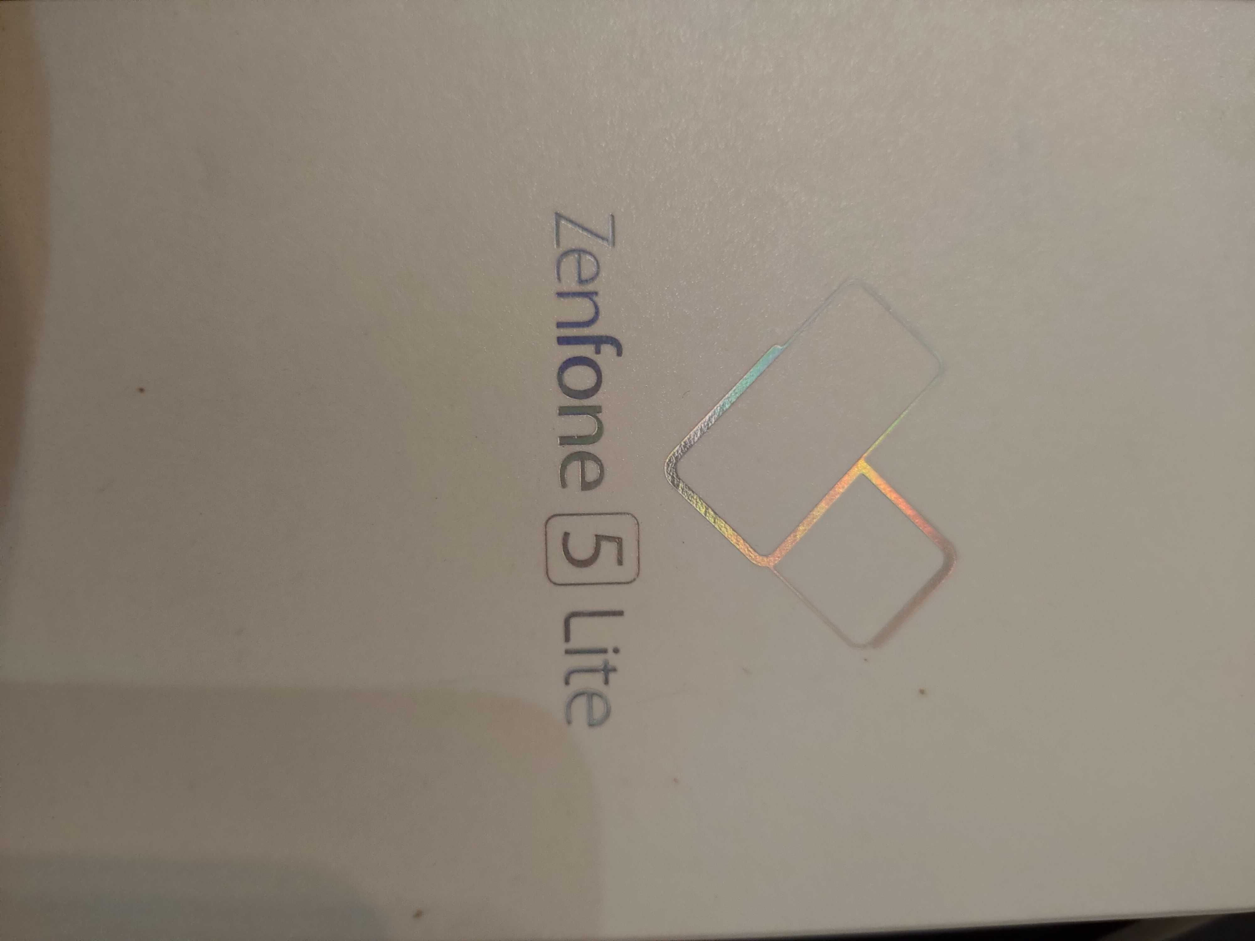 asus zenfone 5 life