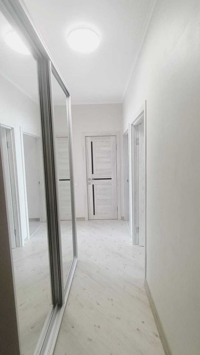 Здам 2-кімнатну квартиру ЖК "Софія"