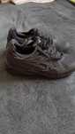 Asics 38 Gel-Kayano Trainer HN7J3 nowe z metkami czarne