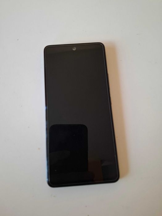 Samsung Galaxy A53 5G 128/6GB Android 15 5000 (Аг)