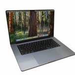 Macbook Pro 16" 2021 M1 Pro / 32Gb/ 512 SSD / 93% АКБ