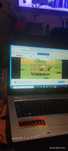 Samsung NP-R60Yplus