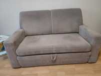 Kanapa szer 157 x 90