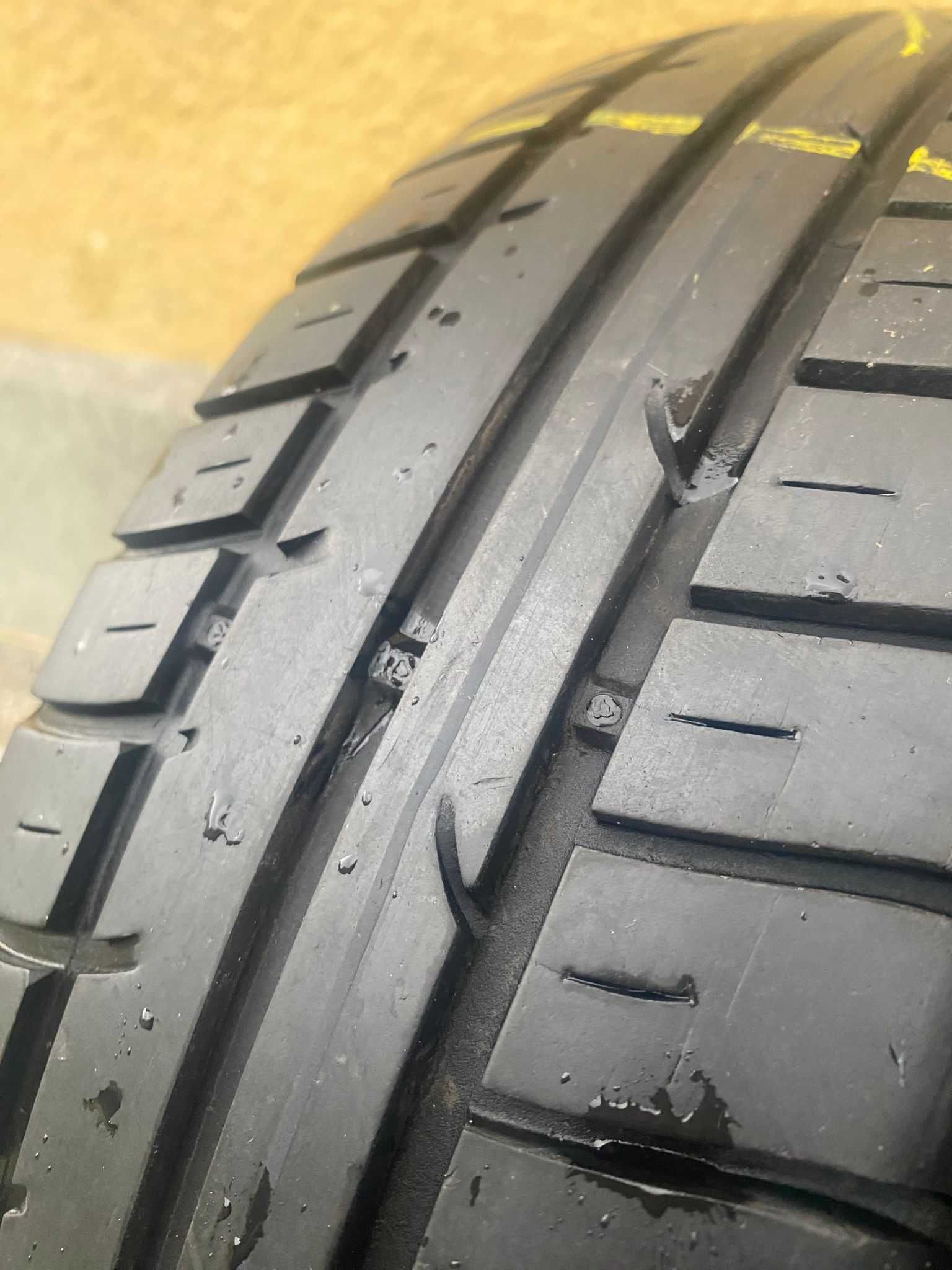 Opony 175/65 R14 komplet 4szt!